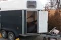 FOTO_HZSPK (2)