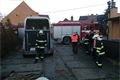FOTO_HZSPK (5)