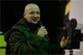 Foto Pavel Němeček (1)