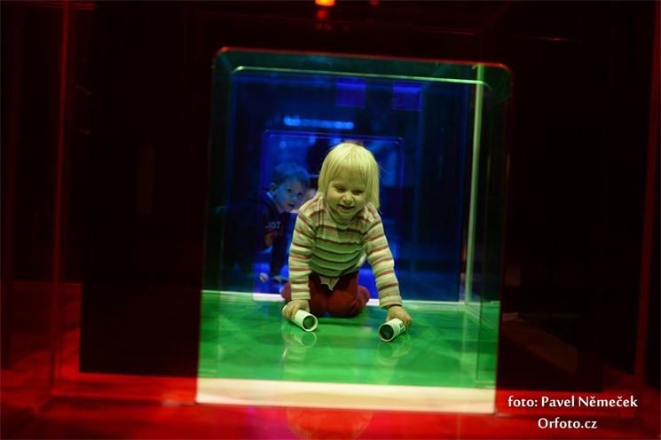 Foto Pavel Němeček (7)