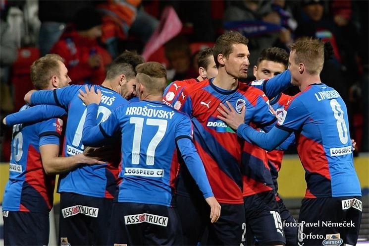 Foto Pavel Němeček (2)