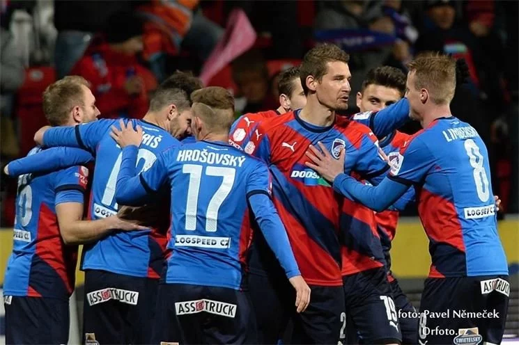 Foto Pavel Němeček (2)