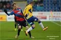 Foto Pavel Němeček (5)