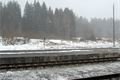 Železnorudsko_Špičák_20_2_2016 (3)