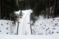 Železnorudsko_Špičák_20_2_2016 (5)