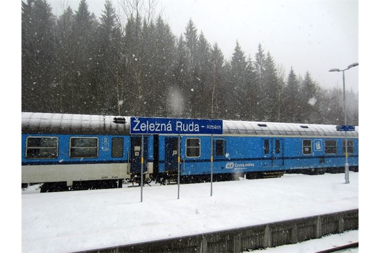 Železnorudsko_Špičák_20_2_2016 (4)
