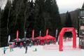 Železnorudsko_Špičák_20_2_2016 (10)