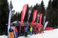Železnorudsko_Špičák_20_2_2016 (12)