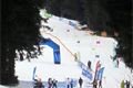 Železnorudsko_Špičák_20_2_2016 (13)