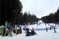 Železnorudsko_Špičák_20_2_2016 (14)