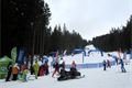 Železnorudsko_Špičák_20_2_2016 (15)