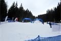 Železnorudsko_Špičák_20_2_2016 (16)