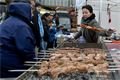 street food depo_foto nemecek (2)