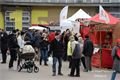 street food depo_foto nemecek (3)