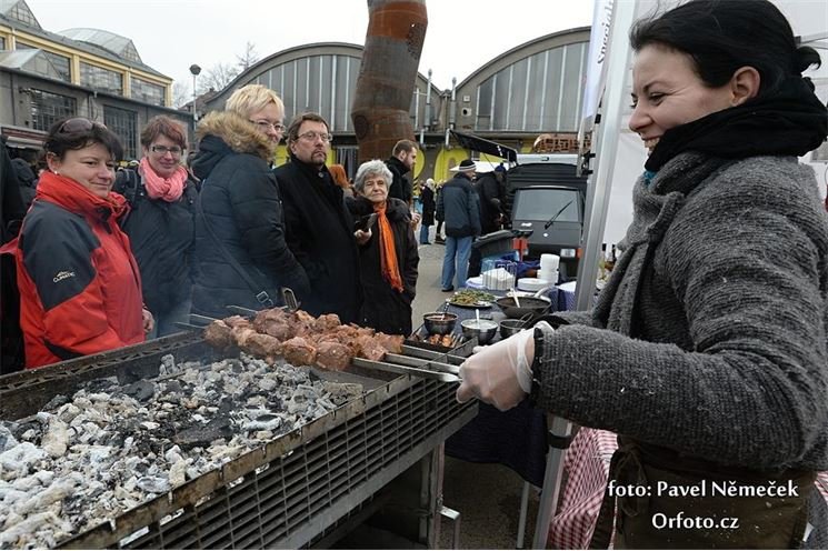 street food depo_foto nemecek (4)