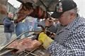 street food depo_foto nemecek (5)