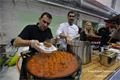 street food depo_foto nemecek (7)