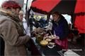 street food depo_foto nemecek (9)