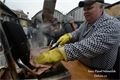 street food depo_foto nemecek (10)
