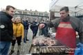 street food depo_foto nemecek (11)