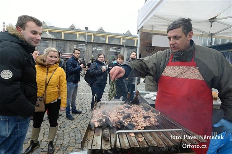 street food depo_foto nemecek (11) street food depo_foto nemecek (11)
