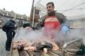 street food depo_foto nemecek (12)