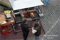 street food depo_foto nemecek (13)