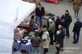 street food depo_foto nemecek (14)
