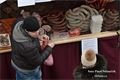 street food depo_foto nemecek (15)