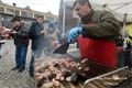 street food depo_foto nemecek (16)