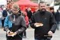 street food depo_foto nemecek (17)
