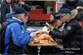 street food depo_foto nemecek (18)