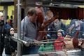 street food depo_foto nemecek (19)