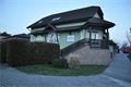 BK_ZHODY_01