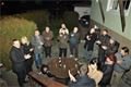 BK_ZHODY_03
