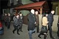 BK_ZHODY_04