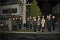 BK_ZHODY_05