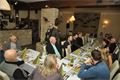 BK_ZHODY_06