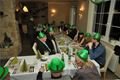 BK_ZHODY_18