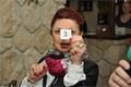 BK_ZHODY_27