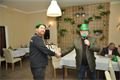 BK_ZHODY_31