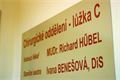 FOTO_QAP_CZ (14)