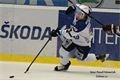 Foto Pavel Němeček (6)