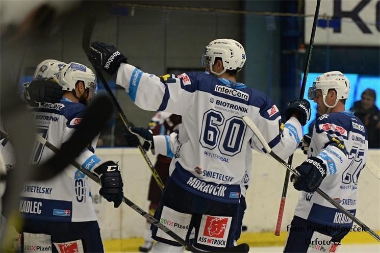 Foto Pavel Němeček (8)