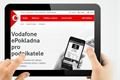 vodafone