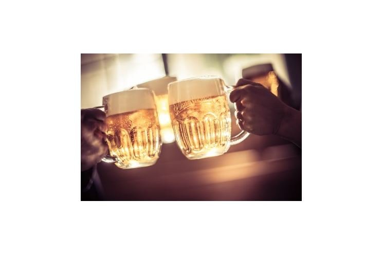 Pivo Pivo