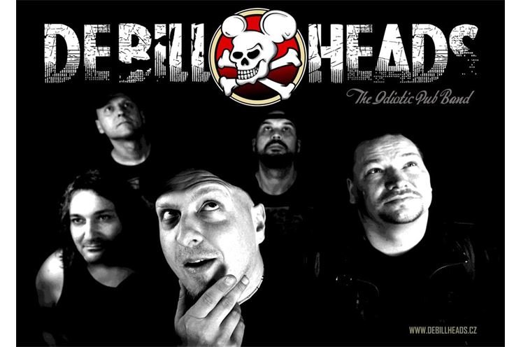 debilheads debilheads