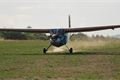 Praga E 114 Air Baby (2)