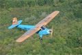 Praga E 114 Air Baby (8)
