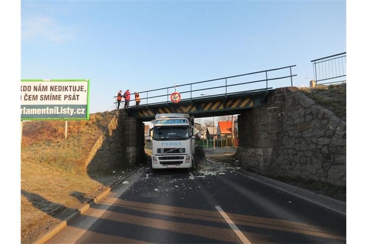 FOT_PČR (1) FOT_PČR (1)